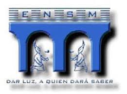 Docencia e investigación